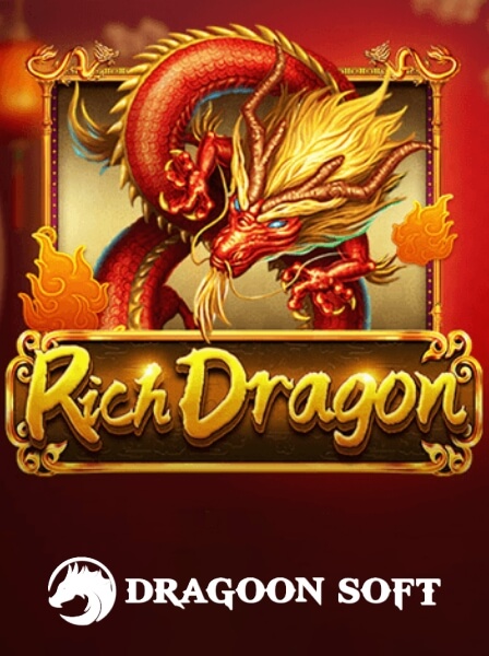 Những Trò Chơi Hấp Dẫn Tại Casino Trực Tuyến