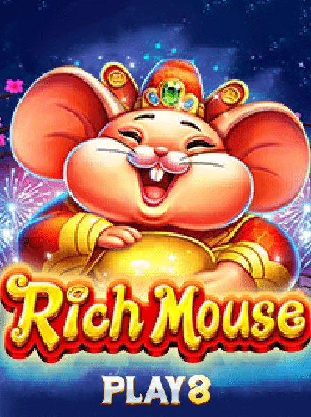 Top 5 Game Bài Đổi Thưởng Hot Nhất Hiện Nay