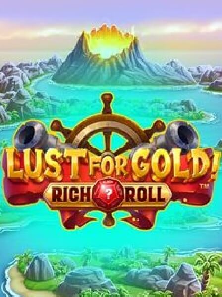 Hướng dẫn chơi Casino Trực Tuyến cho người mới bắt đầu