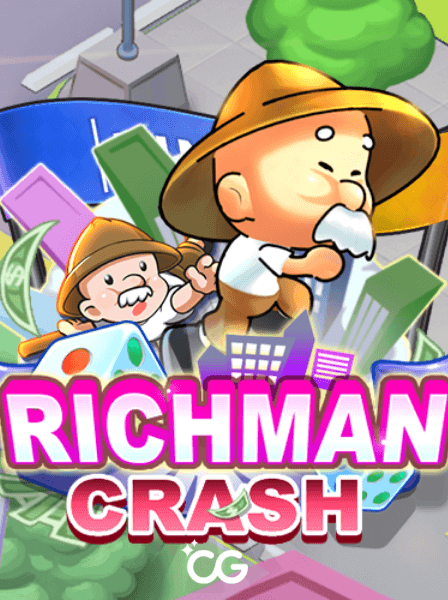 Game Bài Đổi Thưởng: Khám Phá Thế Giới Giải Trí Mới