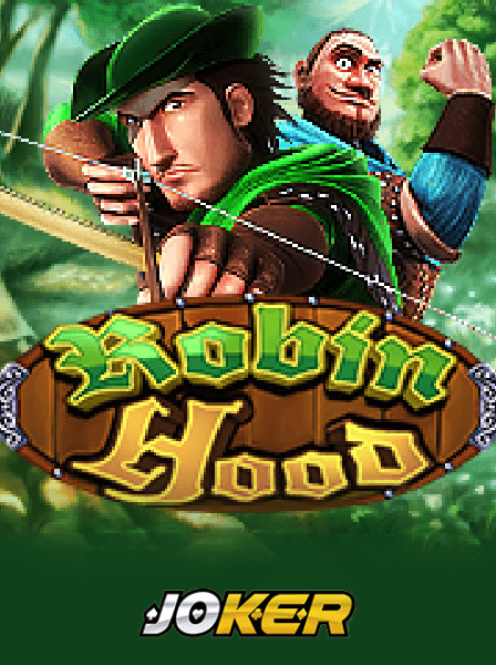 Giải đấu Poker Việt Nam: Cơ hội chinh phục giải thưởng lớn
