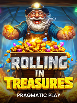 Top Games You Must Play at LuckyStar Casino