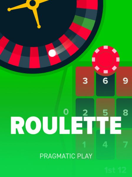 Chiến lược cá cược thông minh tại WinSports Bet Arena dành cho bạn