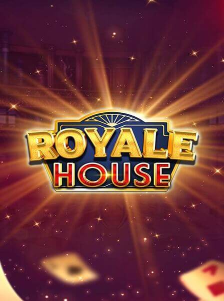 Kinh Nghiệm Chơi Roulette Online: Bí Quyết Giành Chiến Thắng