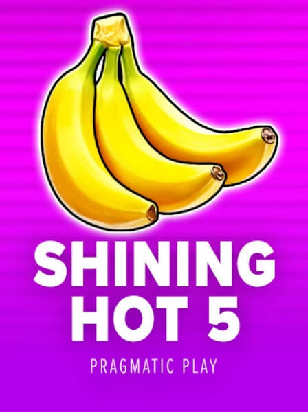 Những ưu đãi hấp dẫn tại WinSports Bet Arena bạn không thể bỏ lỡ
