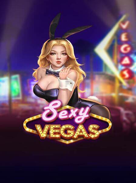 CoinSpin Casino: A Comprehensive Review of Games and Options
