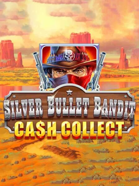 TapBet Casino: A Comprehensive Review of Features and Benefits