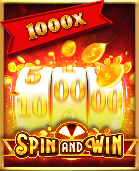 Top 5 Casino Trực Tuyến Đáng Chơi Nhất Hiện Nay