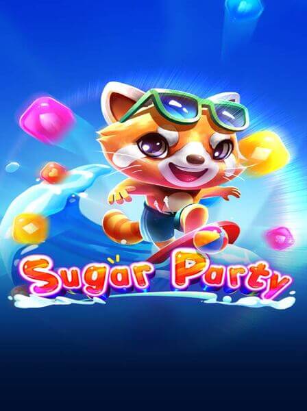 Top 5 Lợi Ích Khi Chơi Game Bài Đổi Thưởng Online