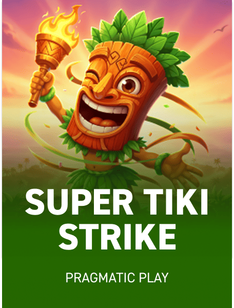 WinSports Bet Arena: Trải nghiệm cá cược thể thao tuyệt vời hơn bao giờ hết