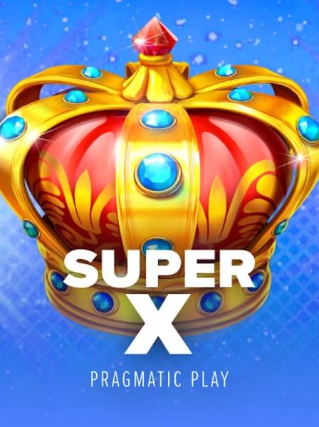Khuyến Mãi Casino: Bí Quyết Để Chơi Thắng Lớn