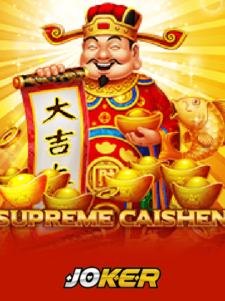 So sánh Tài Xỉu Online với các trò chơi cá cược khác