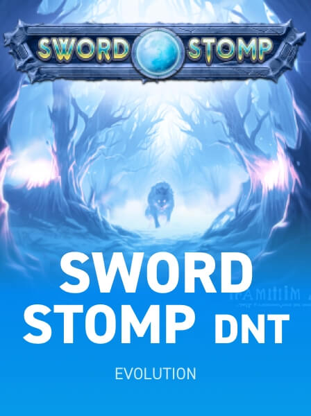 Chiến lược chơi Game Bài Đổi Thưởng cho người chơi thông minh