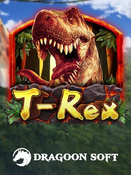 Cách Chọn Game Bài Đổi Thưởng Đáng Tin Cậy Nhất