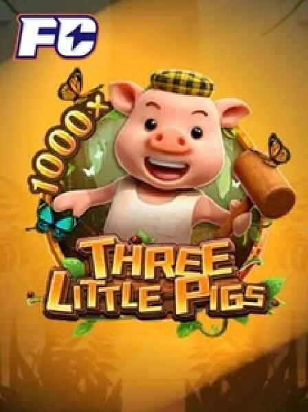 Lợi ích khi tham gia WinSports Bet Arena mà bạn không thể bỏ qua