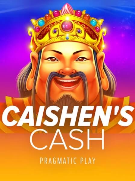 Cá Cược Thể Thao: Chiến Lược Dành Cho Người Mới Bắt Đầu