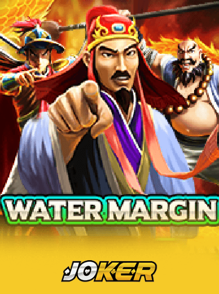Lịch Sử Phát Triển Poker Việt Nam Qua Các Thế Hệ