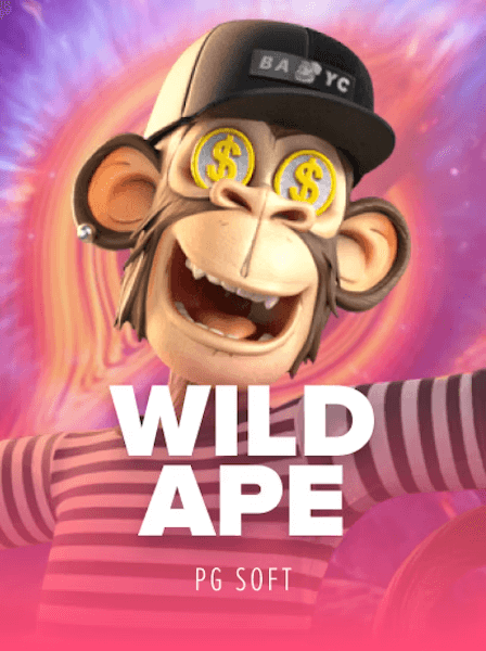 The Ultimate Guide to DeFiPlay Casino: Everything You Need to Know