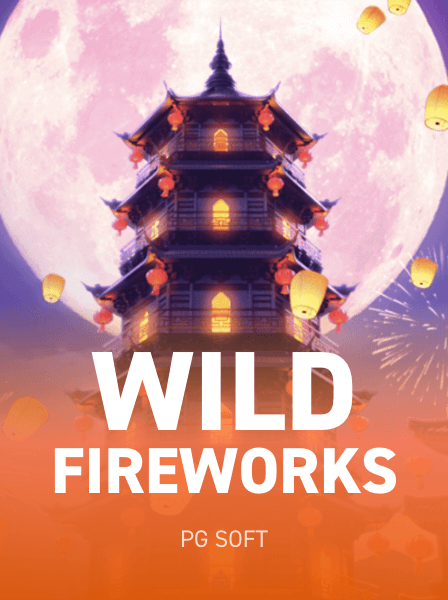 WinSports Bet Arena – Cá cược an toàn