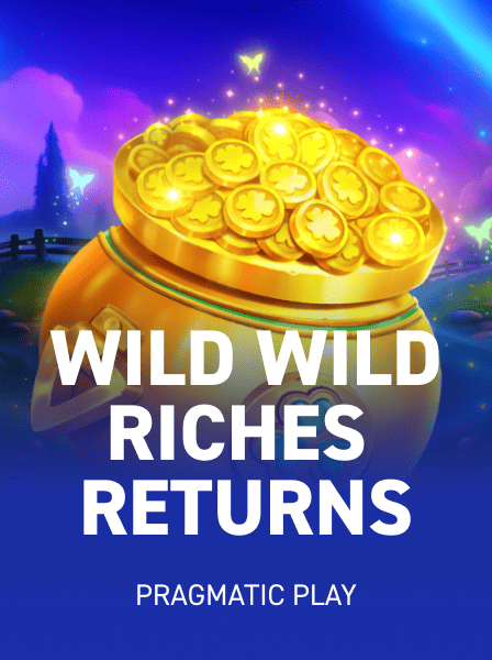 Khám phá WinSports Bet Arena: Địa điểm lý tưởng cho cược thể thao