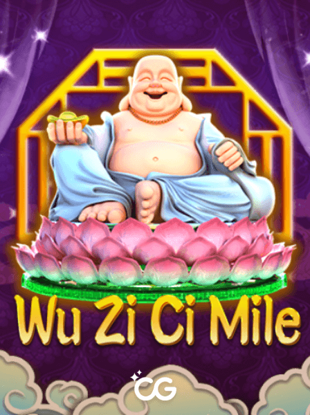 Tìm hiểu về sự an toàn tại Casino Trực Tuyến