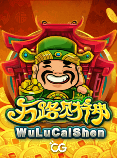 Baccarat Trực Tuyến Miễn Phí: Cách Tìm Các Bảng Chơi