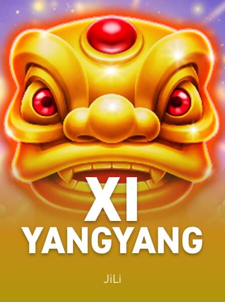 Cách lựa chọn Slot Game Online phù hợp với sở thích của bạn.