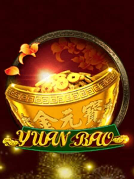 Cách Chọn Gà Đá Tốt Trong Đá Gà Trực Tuyến