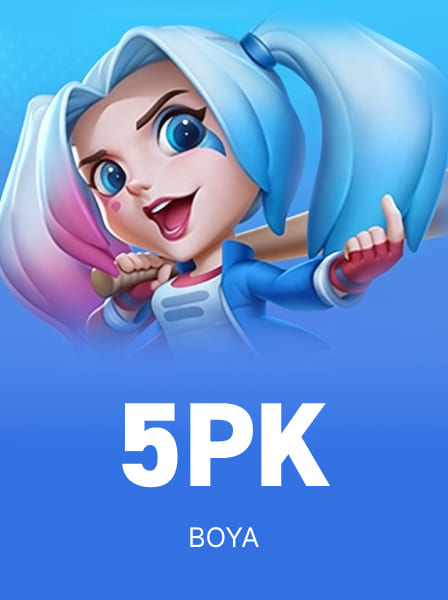 Khám phá WinSports Bet Arena ngay hôm nay