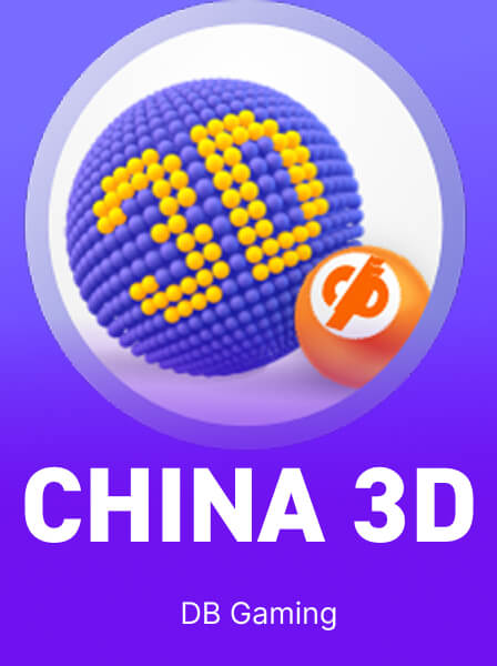 Cách Chơi Tài Xỉu Online Hiệu Quả Cho Người Mới