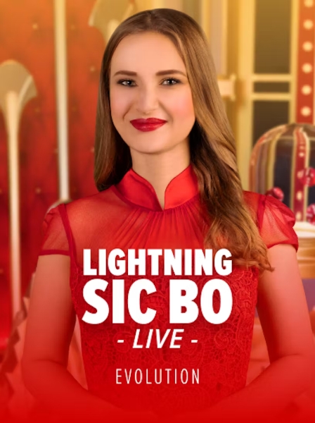Hướng Dẫn Chơi Casino Trực Tuyến Dành Cho Người Mới Bắt Đầu