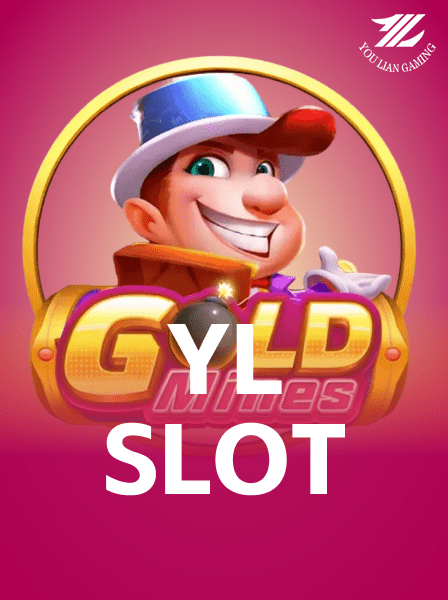 Chiến lược cá cược thông minh tại WinSports Bet Arena dành cho bạn