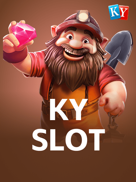 Roulette Online: Cách Chọn Bàn Chơi Phù Hợp Nhất