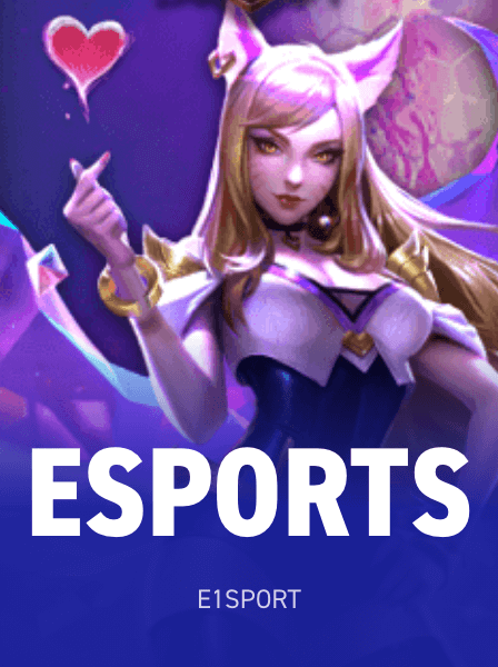 Khám phá thế giới Poker Việt Nam năm 2023