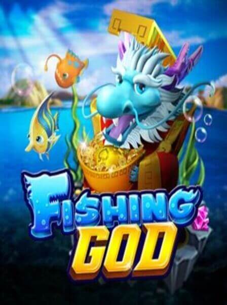 So sánh WinSports Bet Arena với các nền tảng cược khác