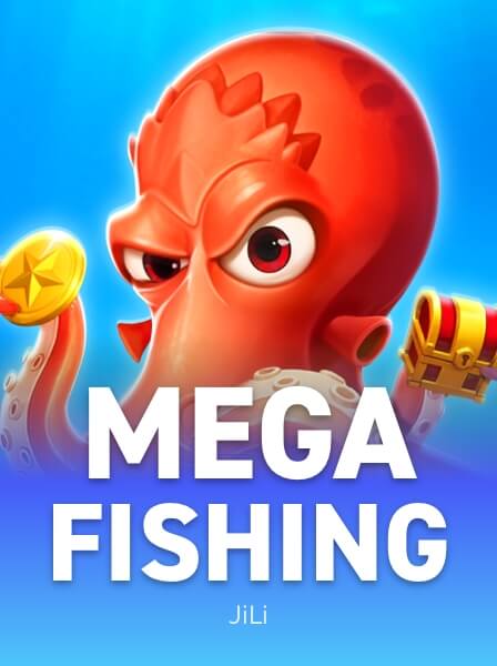 Các Tựa Game Đá Gà Trực Tuyến Phổ Biến Nhất Hiện Nay